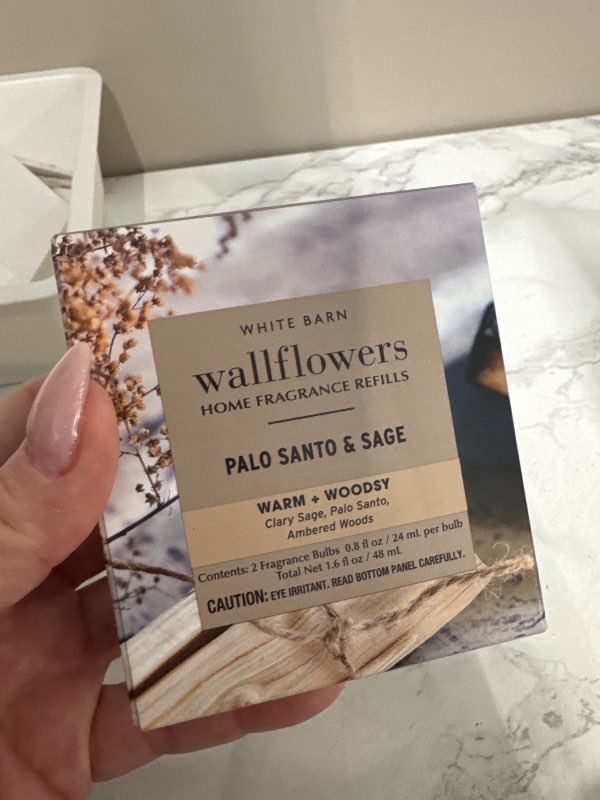 Bath and body works 2 ilmir