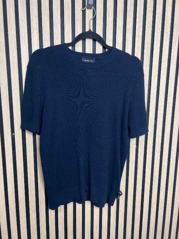 Massimo dutti bolur