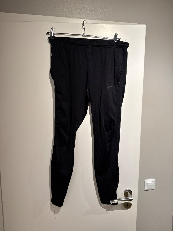 Nike buxur