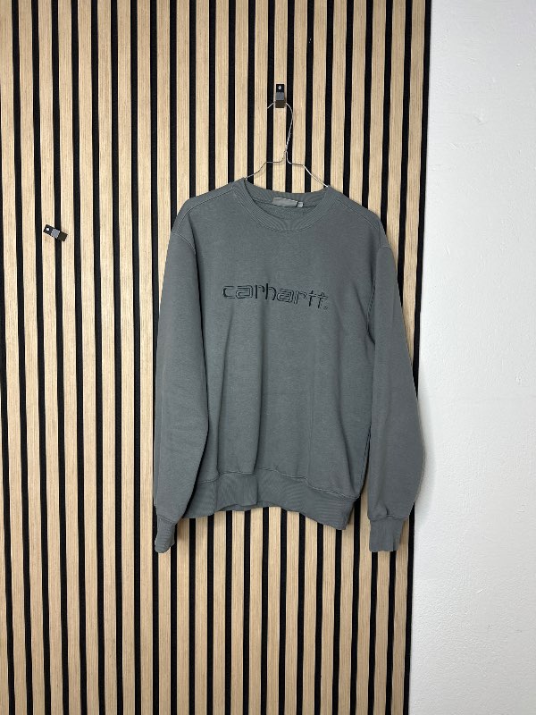 Carhartt peysa