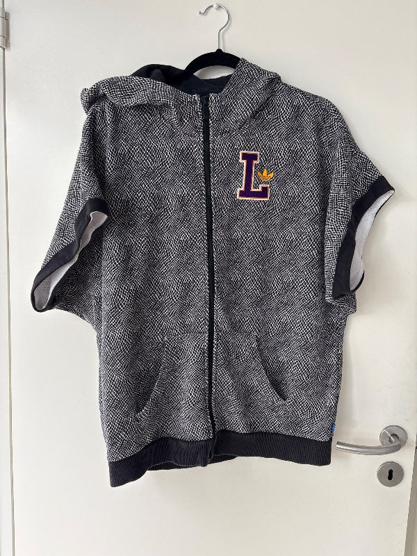 Lakers 90s
