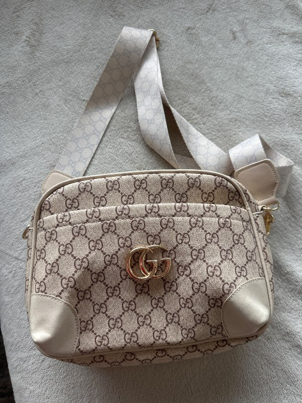 Gucci bag