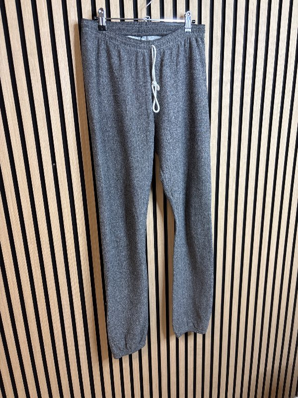 Kósý buxur American Apparel