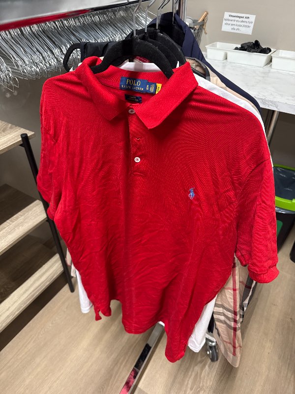 Polo