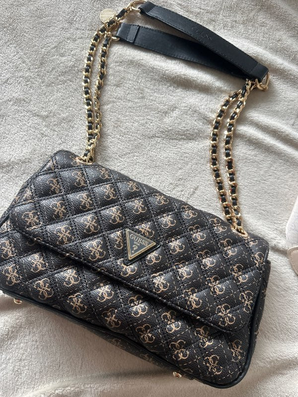 Guess bag