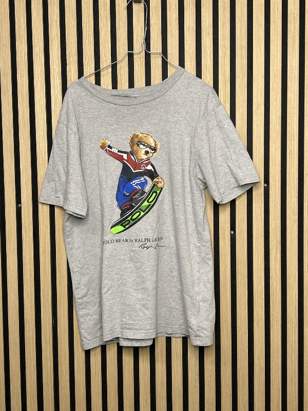 Polo bolur