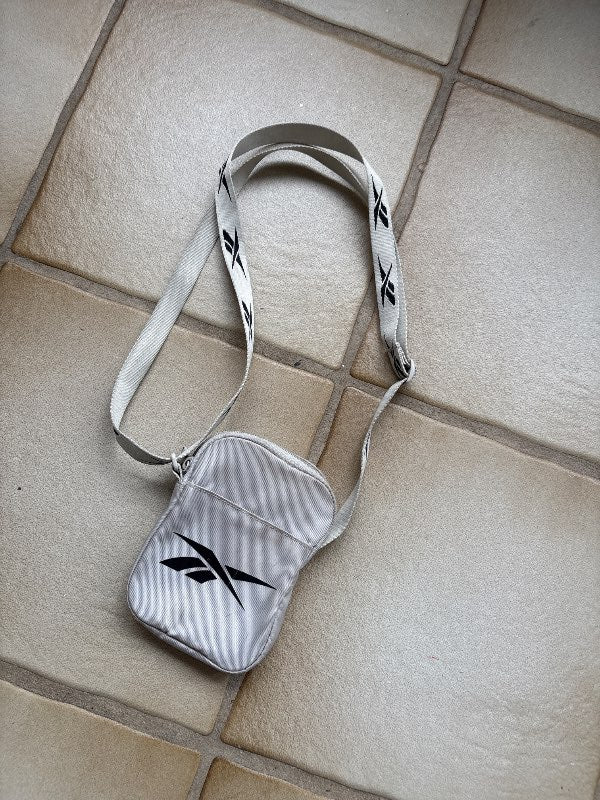 Reebok veski