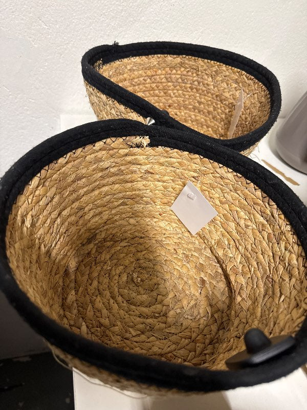 Basket large