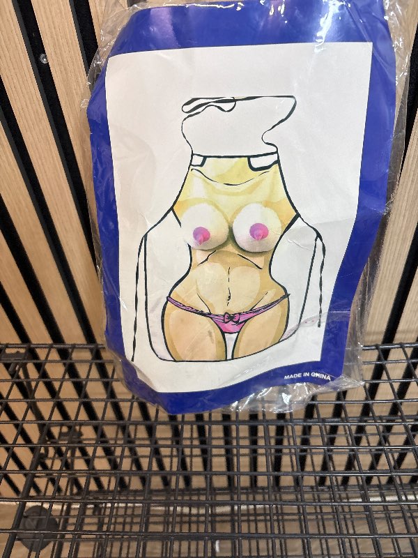 Partý djók