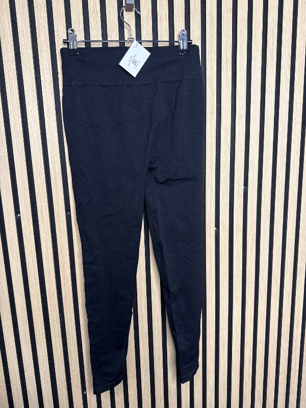 MOVE H&M leggings
