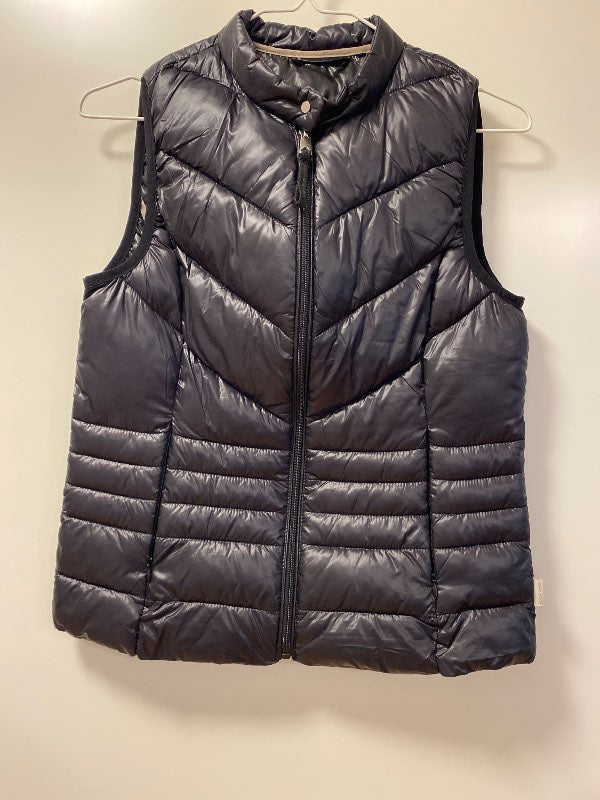 Vero Moda vesti