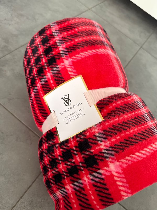 Victorías Secret teppi