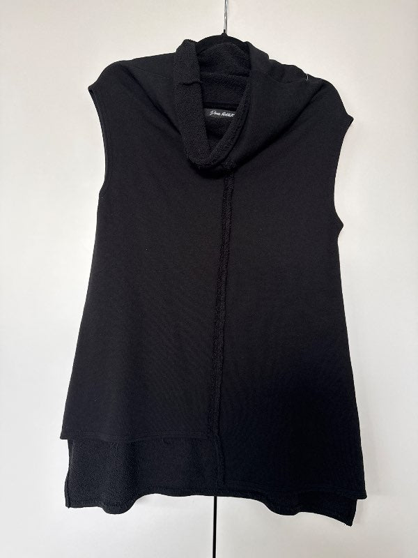 Peysa/ vesti LT Design