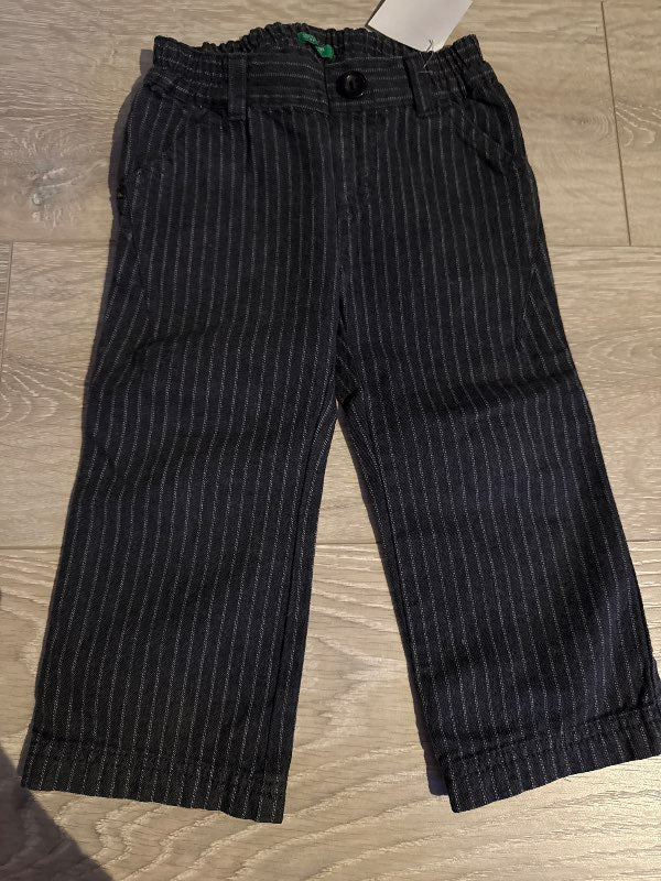 Buxur UCB