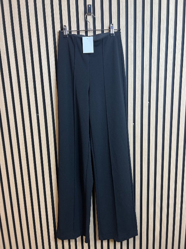 vera moda