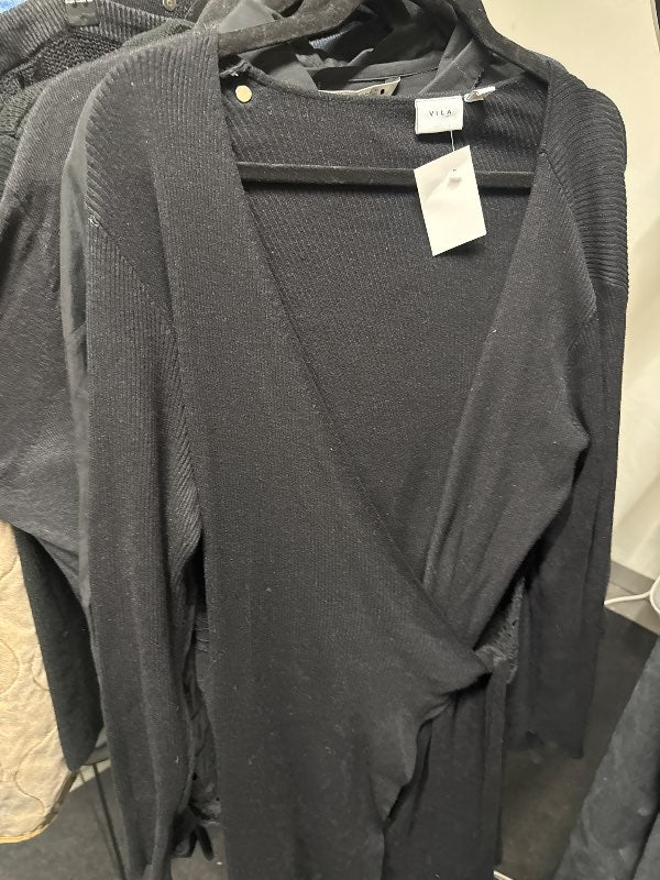 Vila dress