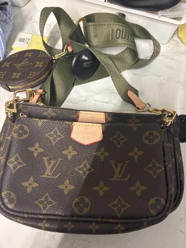 lv taska