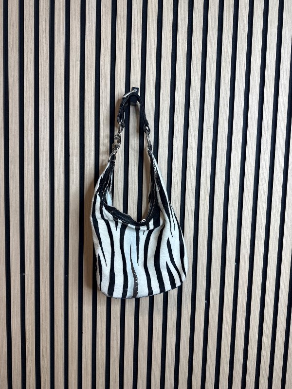 Dolce&Gabbana taska vintage