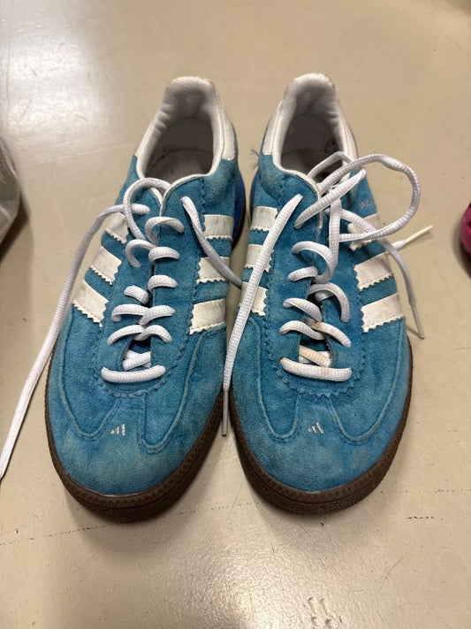 Adidas Spezial
