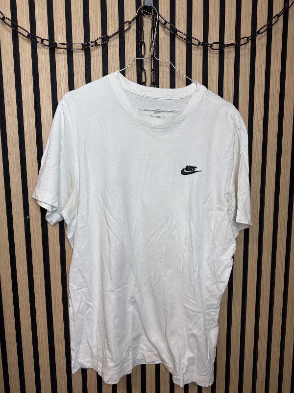 Nike bolur