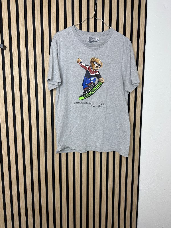 Polo bolur