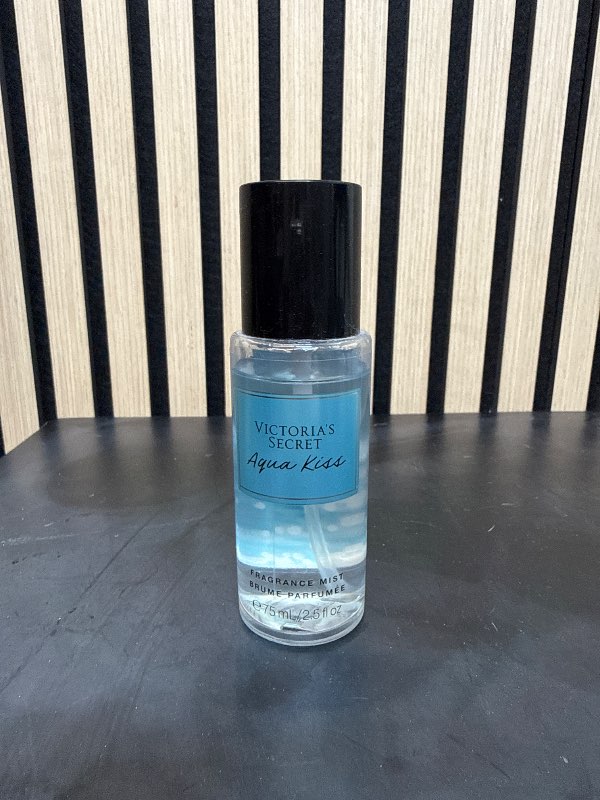 Victoria secret Aqua Kiss ilmvatn