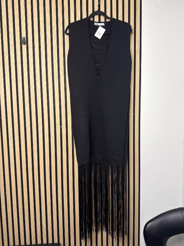 H&M cocktail dress