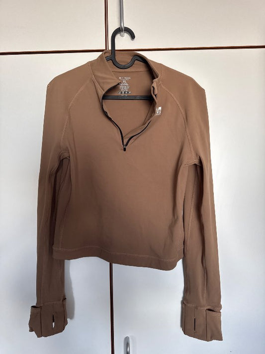 M fitness bolur st xl