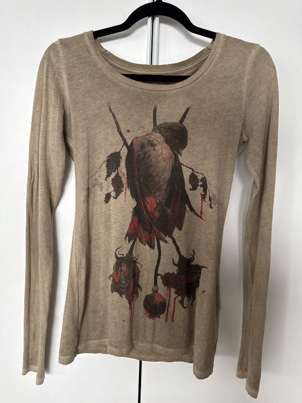 Bolur Allsaints