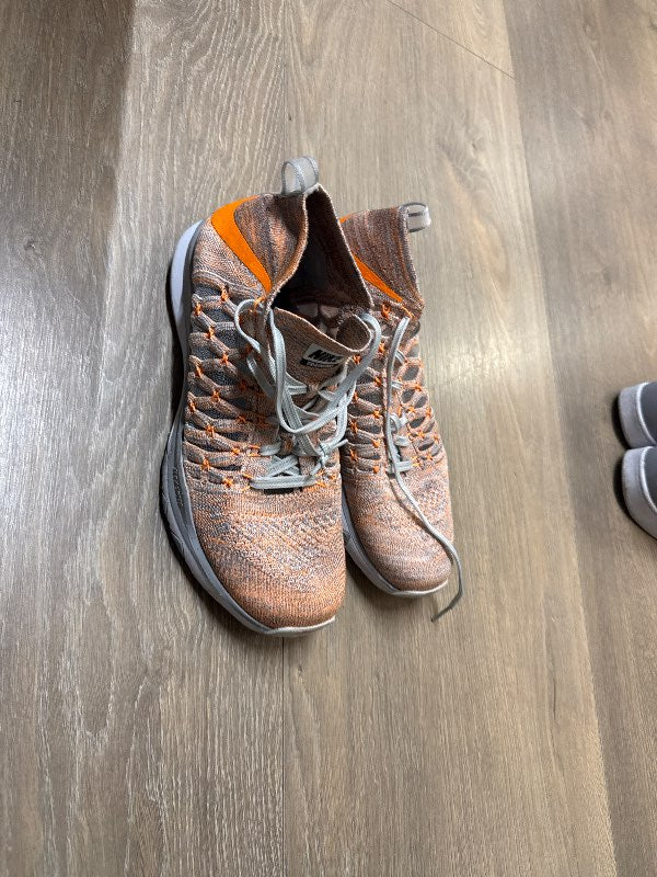Nike æfingaskór
