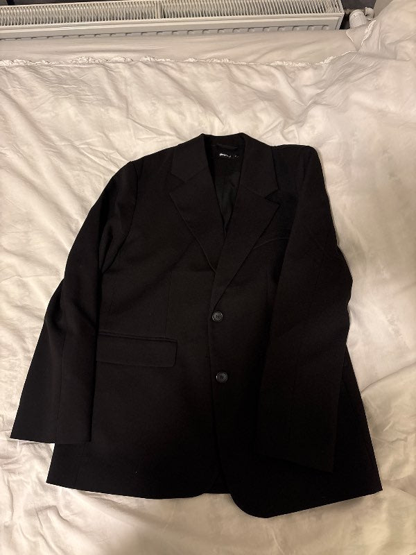 Ginatricot blazer