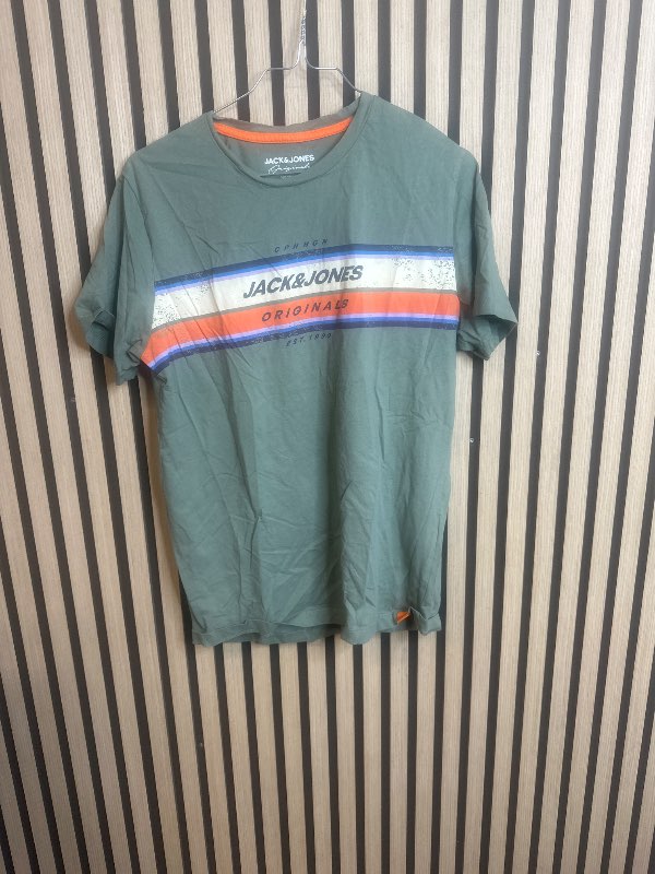 Jack and jones bolur