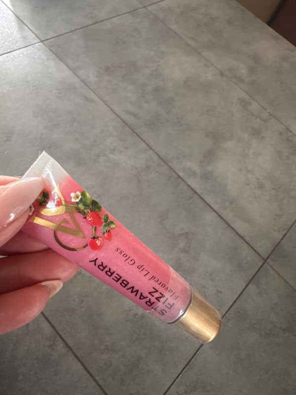 VS Gloss