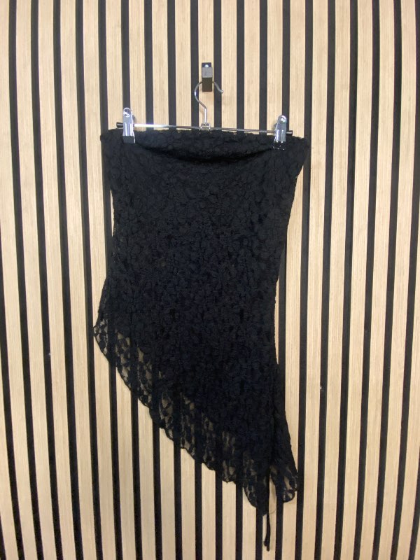 Bershka bolur
