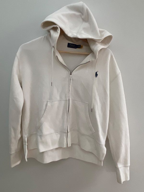 Polo Ralph Lauren hettupeysa
