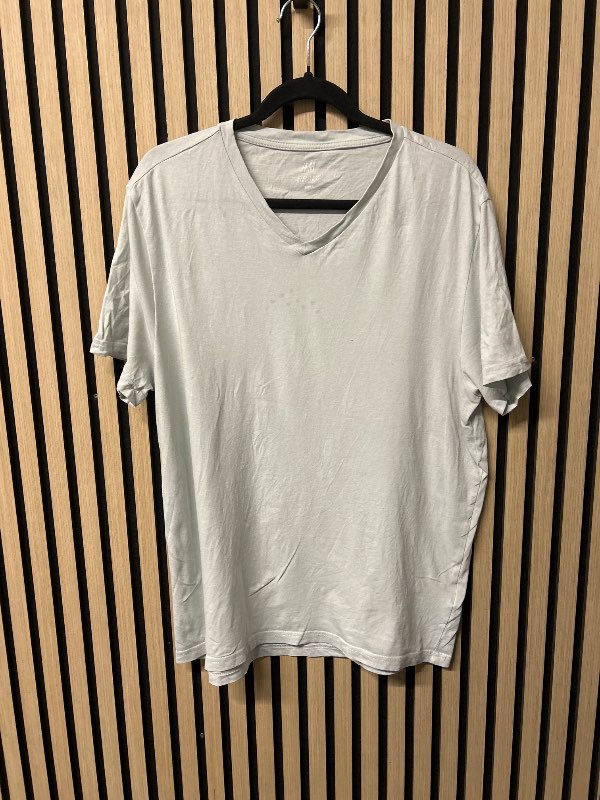 H&M bolur