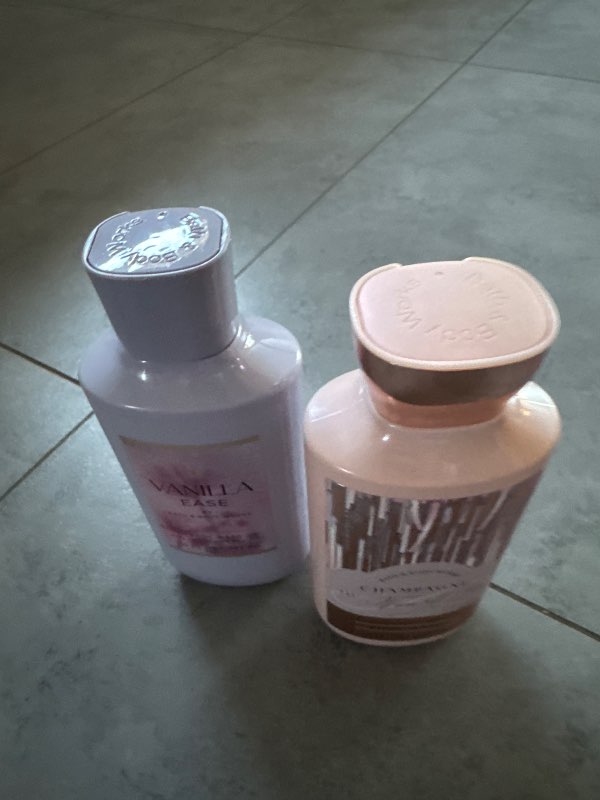 Bath&body works sturtusápa