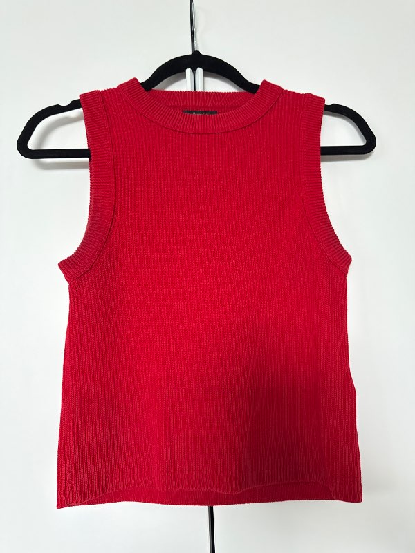 Vesti Massimo Dutti