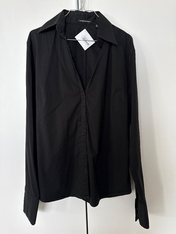 Skyrta Massimo Dutti