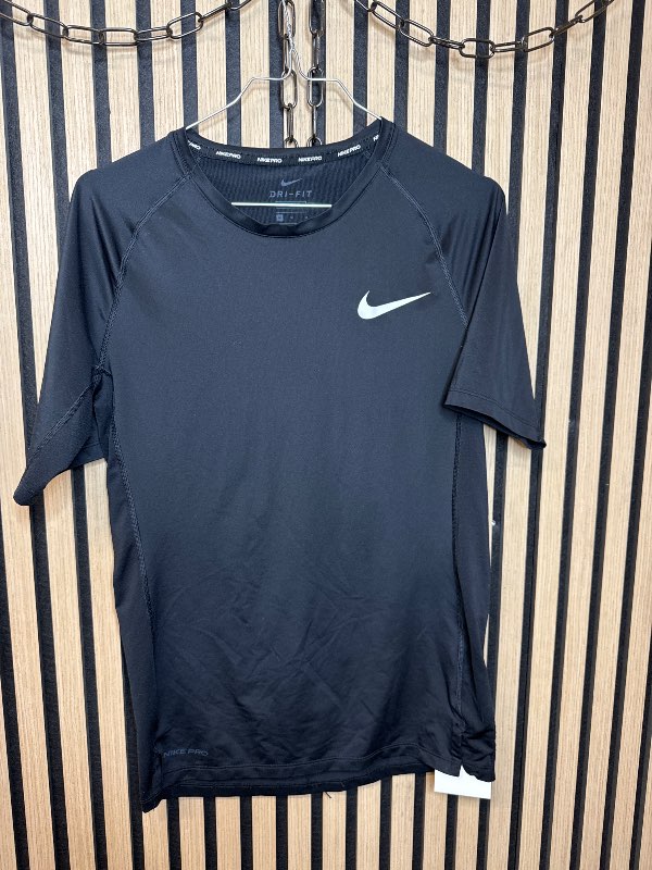 Nike - bolur