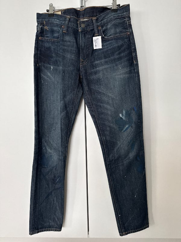 Gallabuxur Ralph Polo Loren