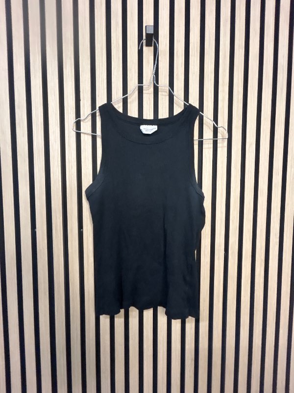 Gina tricot bolur