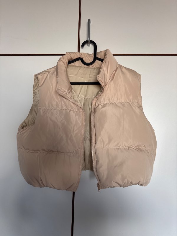 Shein vesti
