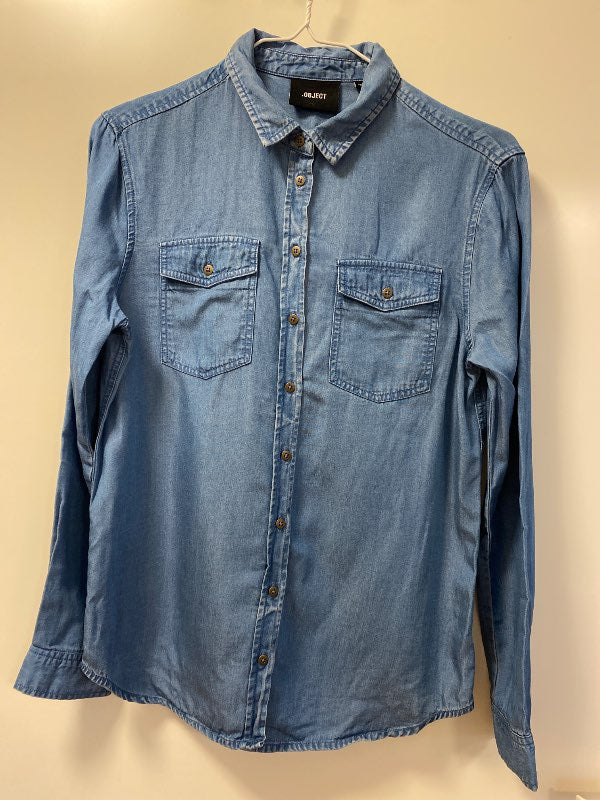 .Object galla skyrta