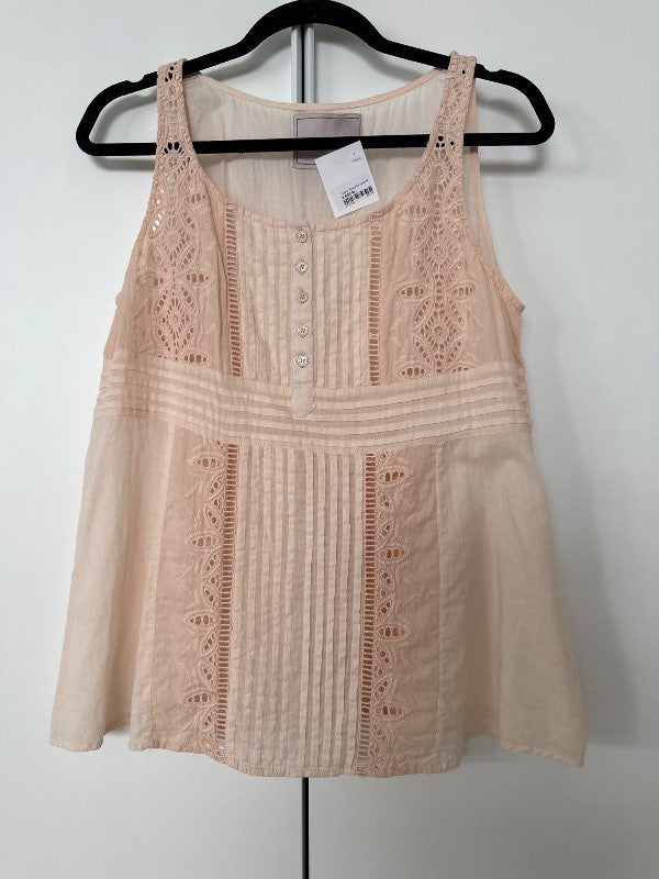 Topour Beautiful bleik