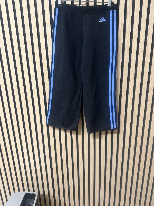 Addidas buxur