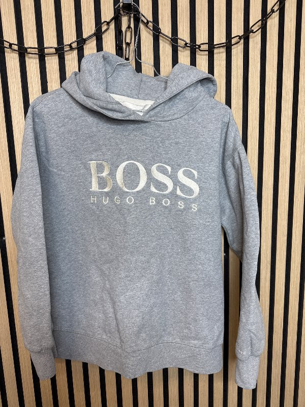 Hugo Boss - Peysa