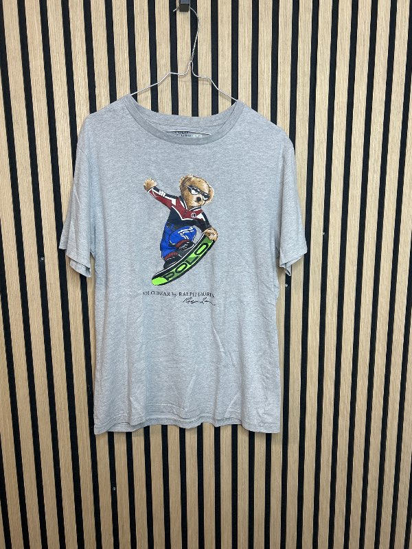 Polo bolur
