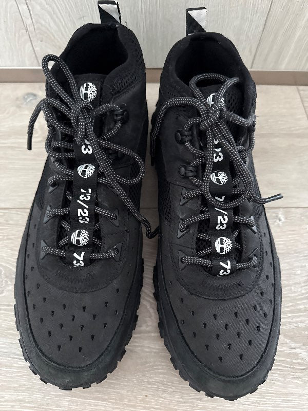 Skór Timberland
