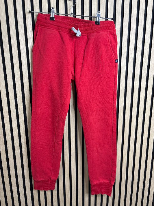 Buxur Sweet pants - Slim